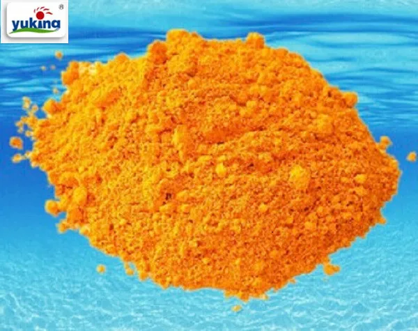 1413858896646_hz-fileserver-upload-04_1151626