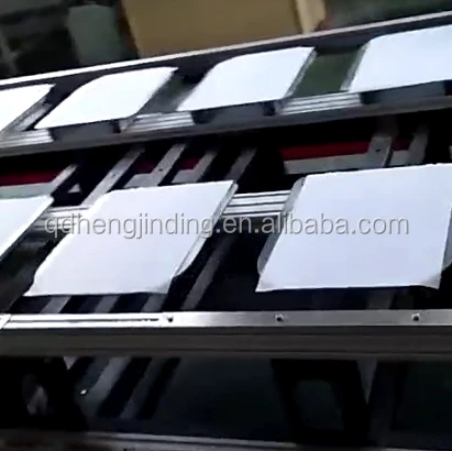 
Qingdao Cheap Fast T-shirt Printer 