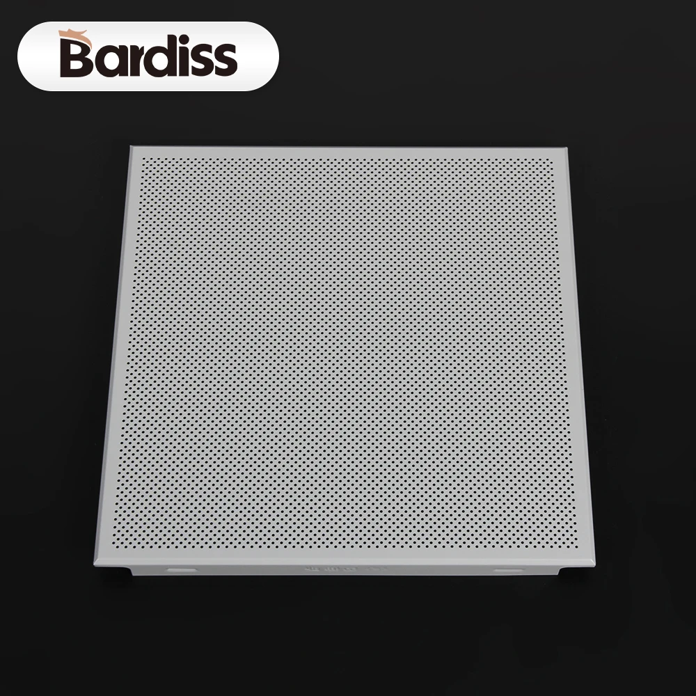 Наружный дешевый материал, китайский поп-дизайн, алюминиевый потолок, Нигерия