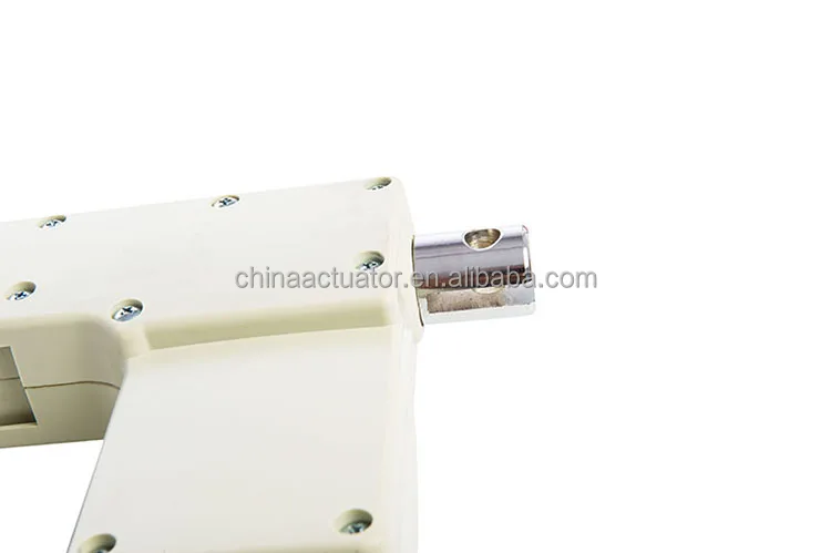 linear actuator 12000n industrial automation linear actuator