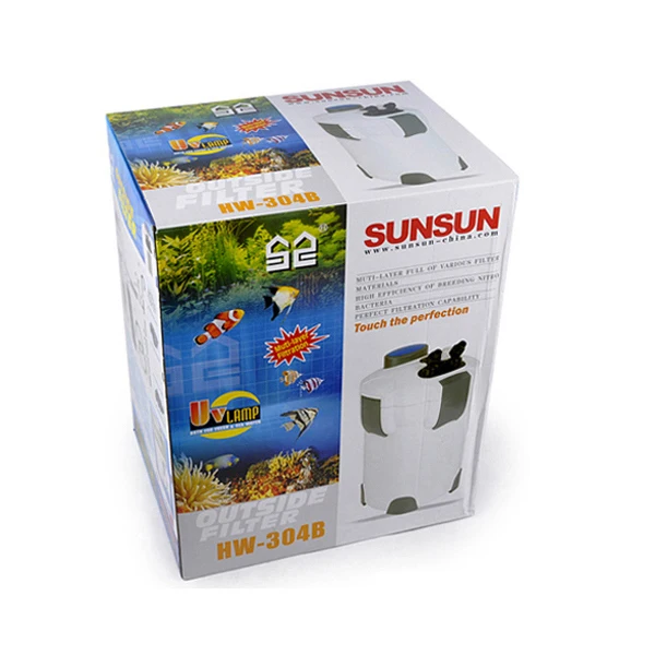 Big Aquarium Filter Biochem Aquarium Filters China Filters For Aquarium Wholesale Only