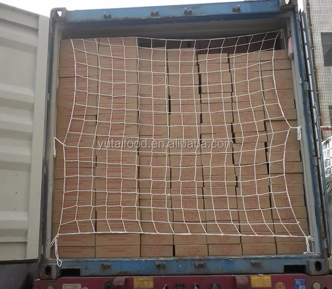 Delicious Canned Food Halal Roasted Goose