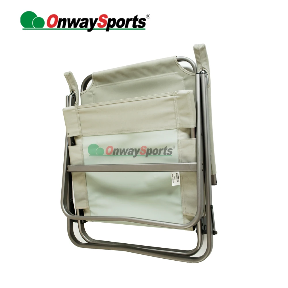 Onwaysports Новая современная уличная мебель для отдыха с низким стул OW-61K