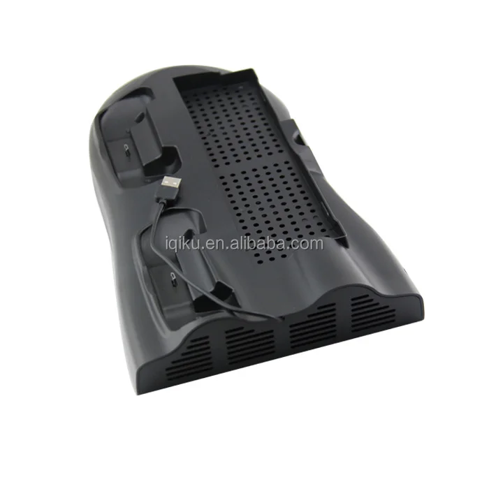 Made in China Factory Price For XBOX ONE X Multi-function Stand