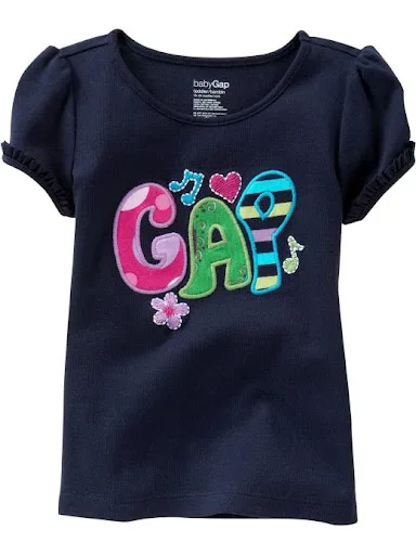 
Cotton Children Short Sleeve T-Shirts Kids Clothing Tees Baby Boy Cartoon Tops Kids O Neck T Shirt 