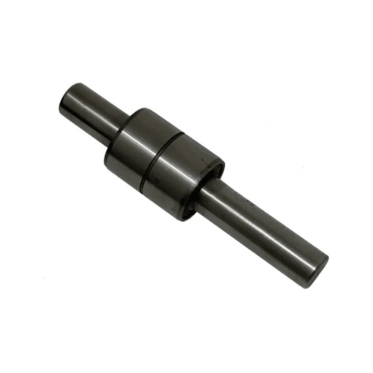 Высокоточный герметичный водонепроницаемый подшипник вала водяного насоса