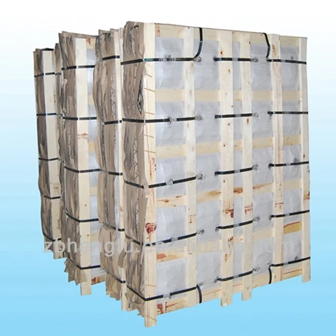 
bonnell spring mattress 