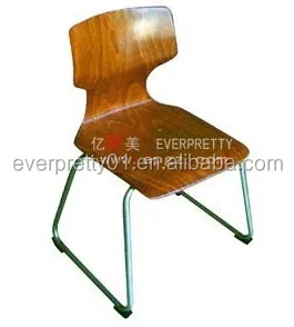 Student Furniture Drawing Studio Stools Classroom School Chairs