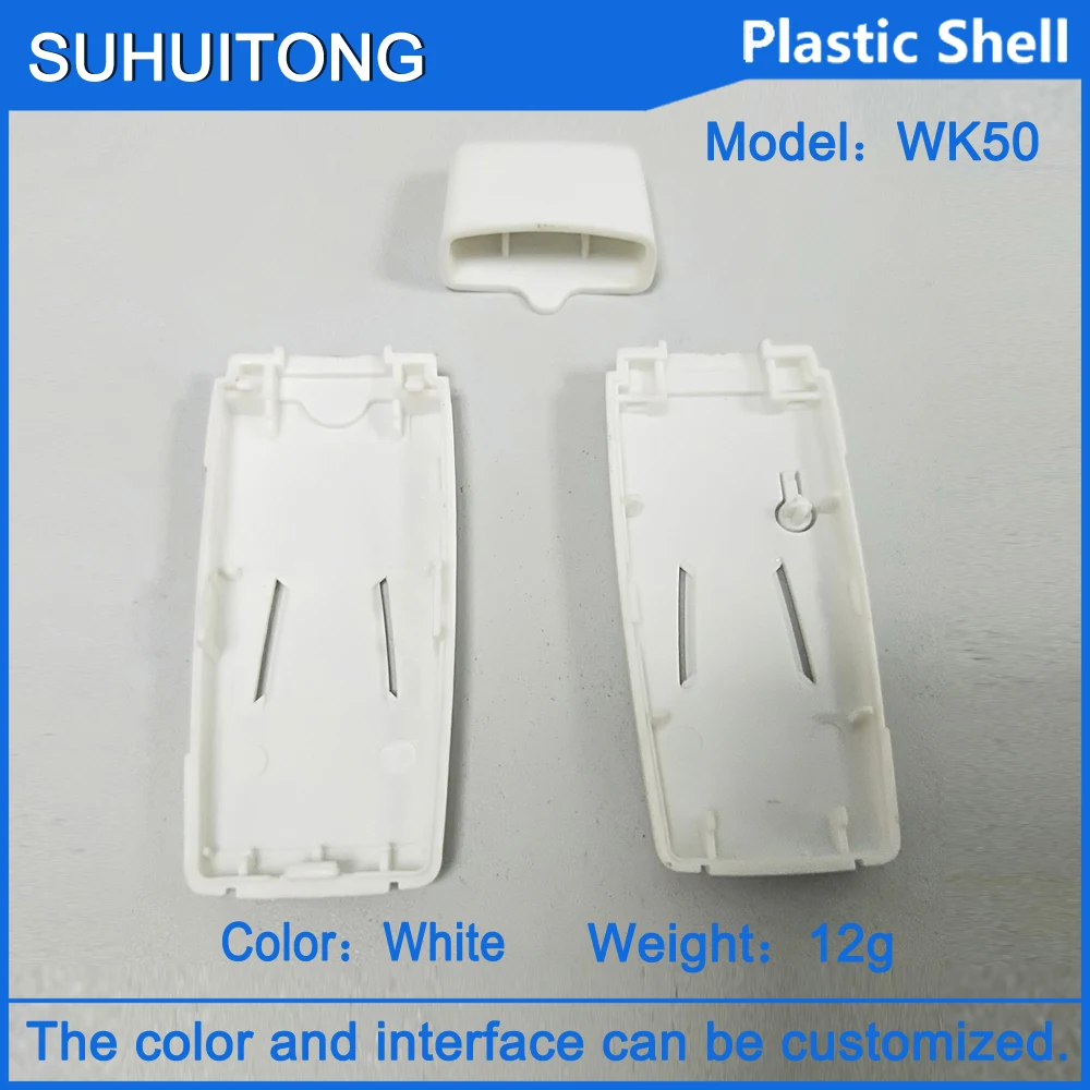 Best selling wireless network card shell band antenna hole wifi adapter for office/family laptop computer