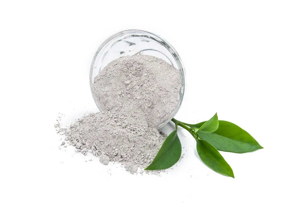Micropowder  Guano Phosphate Fertilizer Ultrafine powder