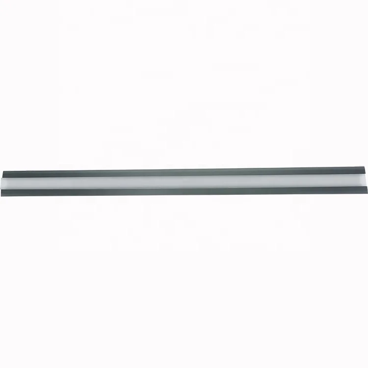 Wall Washer lights LED Wall Washer 24V Wall Washer LED Aluminum IP67