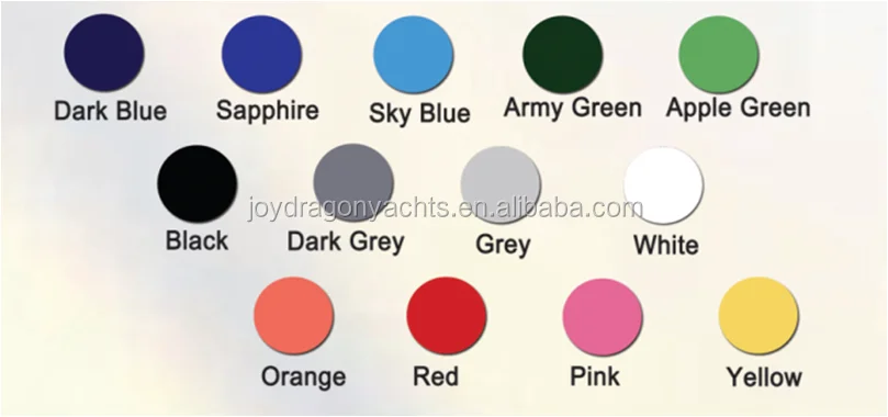 2021 надувная док-станция для йоги