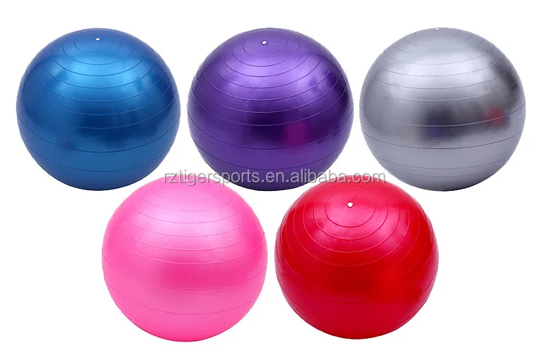 
cheap exercise balls yoga ball 