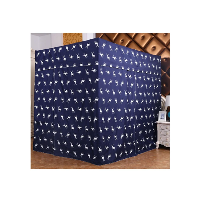 Professional Wholesale Custom New Cheap Quality Office Curtain Types