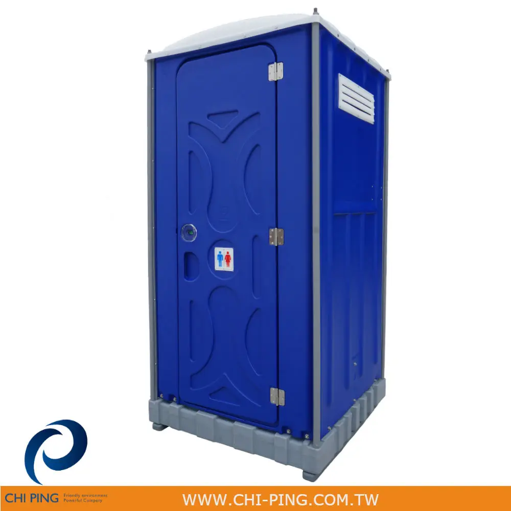 Wash Basin Toilet and Smart Movable Portaloo Hire