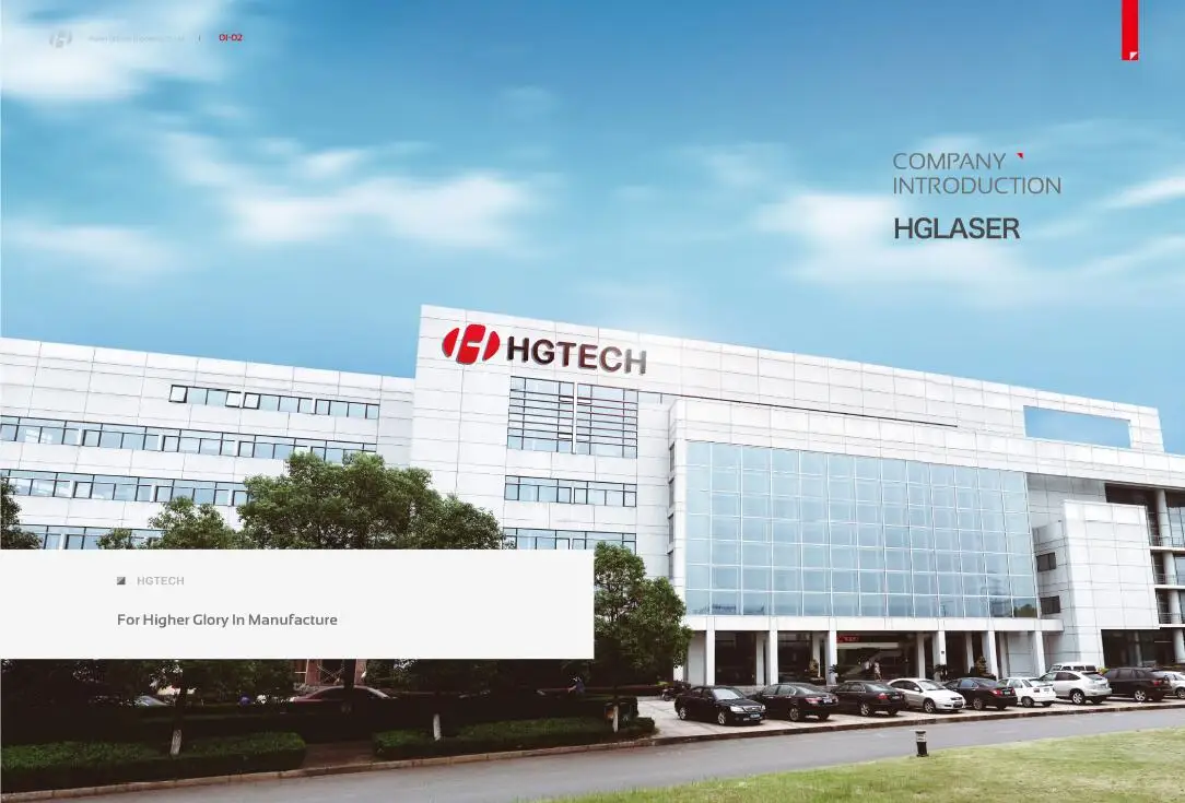 HGTECH 200w CCD Microscope Rose Gold YAG Laser Spot Welder/jewelry Soldering Machine/welding System