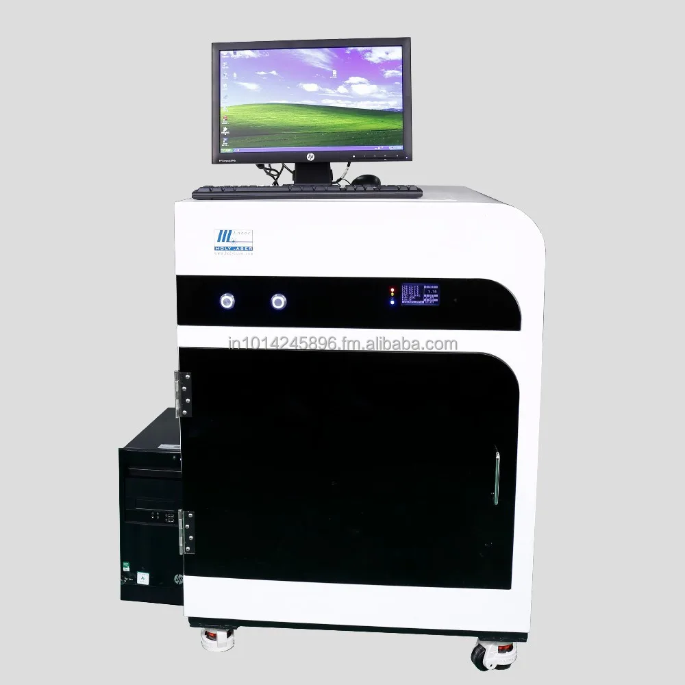 3D LASER ENGRAVING MACHINE STONE ENGRAVING MACHINE IN BEST SERVICE FROM MANUFACTURE