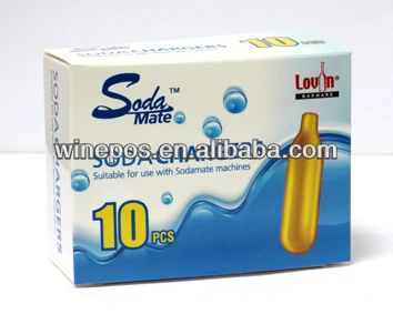 soda syphon, glass soda siphon, soda siphon