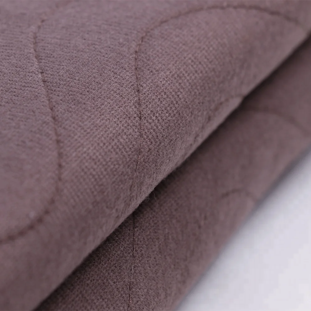 Многоразовая подстилка для недержания моющаяся Водонепроницаемая подстилка для взрослых