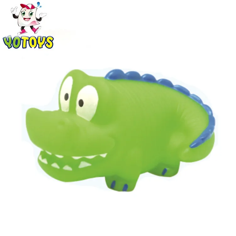 Cute Whale BB Talking Squirt Kids Bath Toy science Toys for 1 Year Old