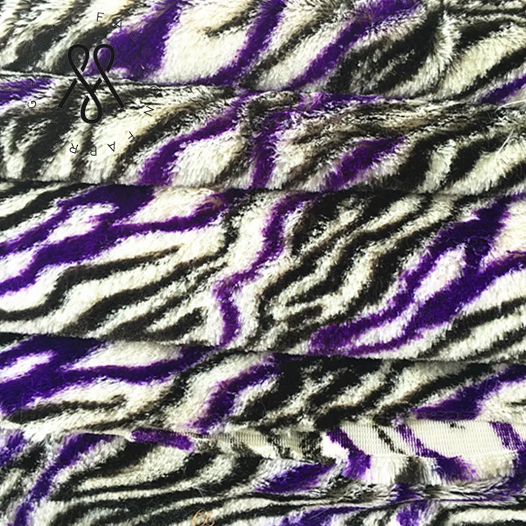 Топ 10 Продажа Горячая продажа 100% полиэстер плюшевые игрушки, ткани, меха