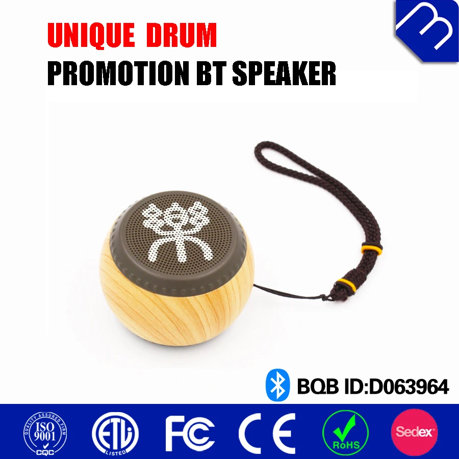 Сабвуфер 2.0 Мультимедийный Аккумуляторная Мобильный Свинья Дизайн Нч-Динамик Беспроводной Микрофон Питьевой Mini Speaker