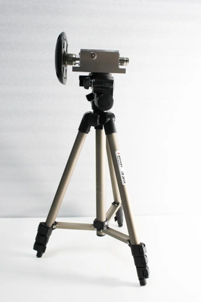 Simple Customizable GPS Signal Repeater Kit