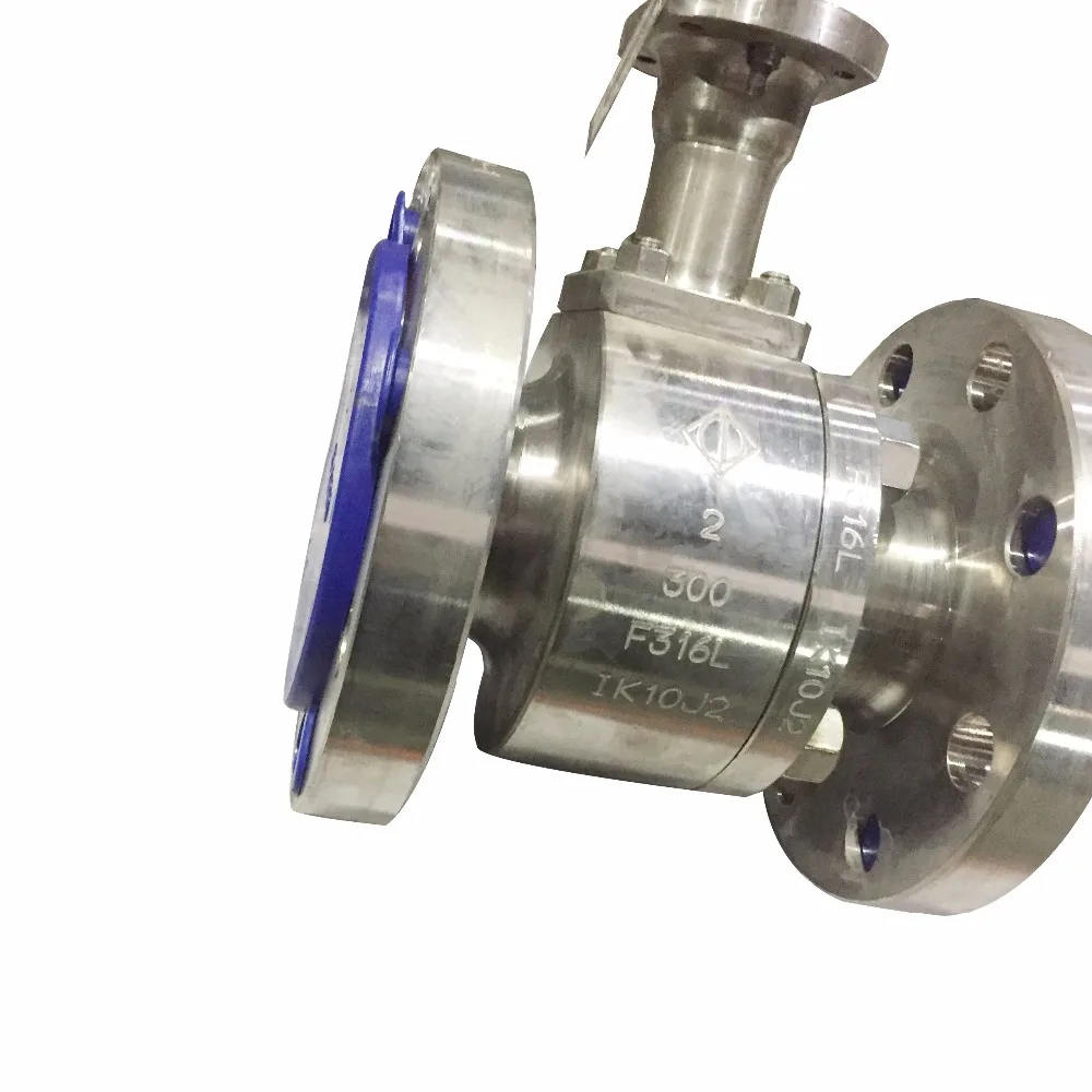 4 inch stainless steel ball valve manufacturer china valve price