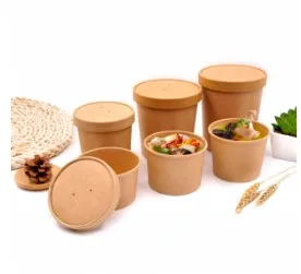 Craft paper lid machine Automatic paper cup  making machine