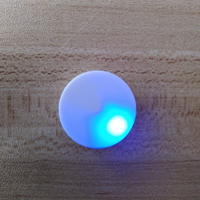 mini small LED night light/ LED toy light/ LED custom light