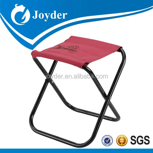 
aluminum beach chairs beach folding lounger cheap fishing chair/ 