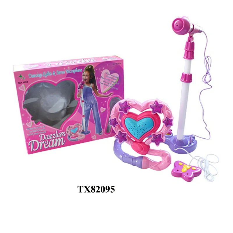 
Chinese Karaoke Machine with Songs 