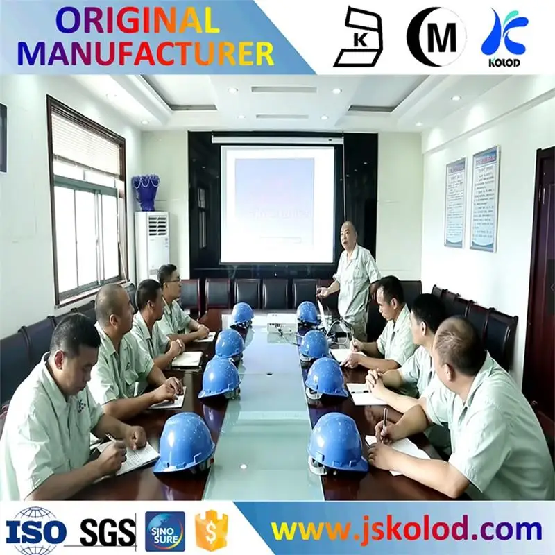 food ingredient anhydrous and decahydrate Sodium pyrophosphate