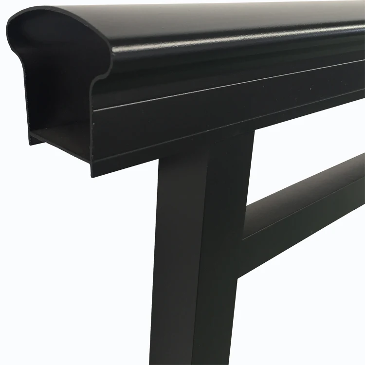 stairs railing designs in iron