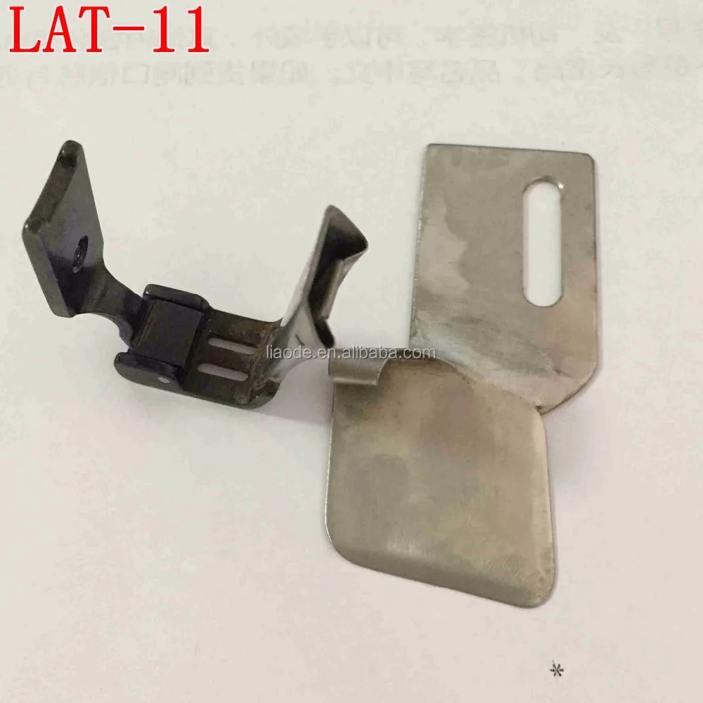 
 Папка для крышек с отверстием сзади LAT-11  