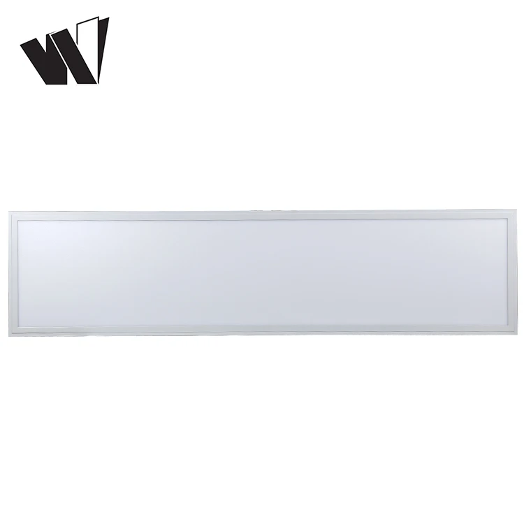
New design low price 300x1200 living room SMD 24w 40w 68w indoor ceiling led panel light 