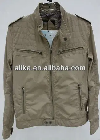 пользовательских оптовой запуск спортивных производителей одежды