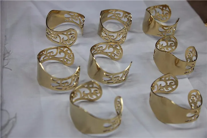 pvd vacuum coating machine magnetron sputtering machine for stainless steel