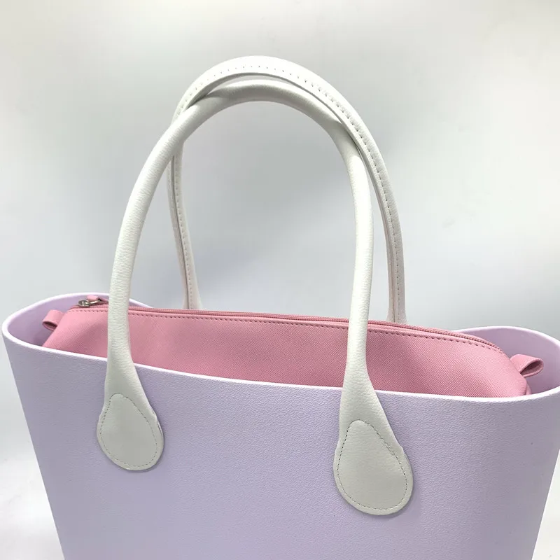 Оптовая продажа ручная сумка