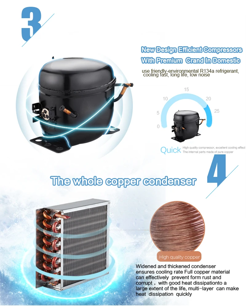 Gloden Design Tea And Coffee Water Dispenser Buffet Hot and Cold Milk Tea Dispenser Catering Juicer Dispenser