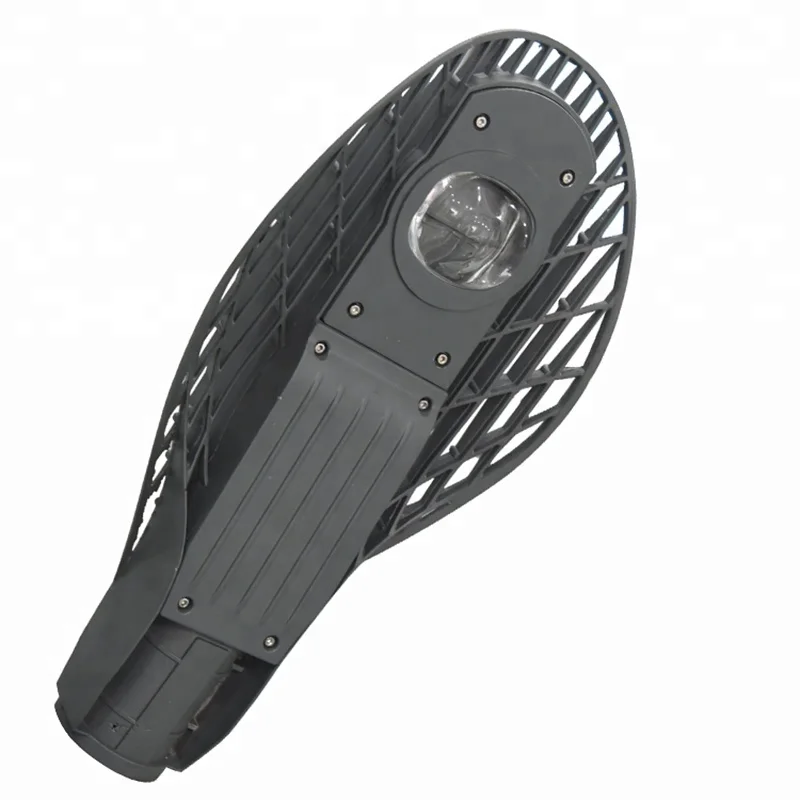 
Wholesale 50w 80w 150w Outdoor Ip65 Bridgelux Cob Led Street Light Manufacturers 
