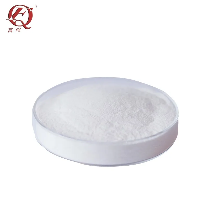 Construction chemical hydrocypropyl methyl cellulose hpmc