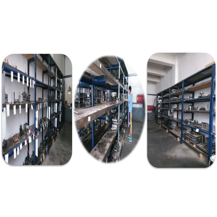 Belief 5kw car water diesel Parking Heater 12v