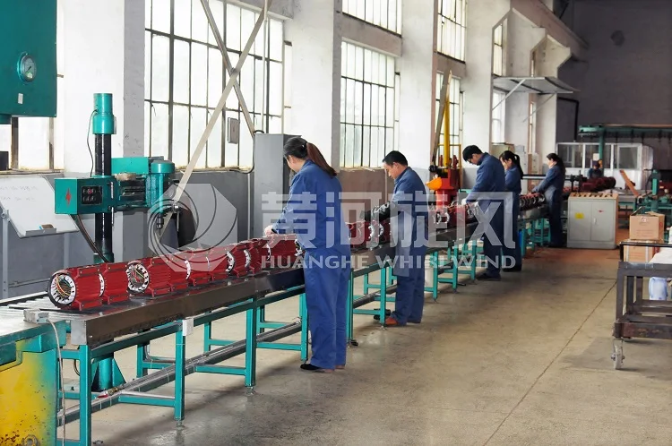 
Factory outlet hot sale ZN series 220v vibrator motor 