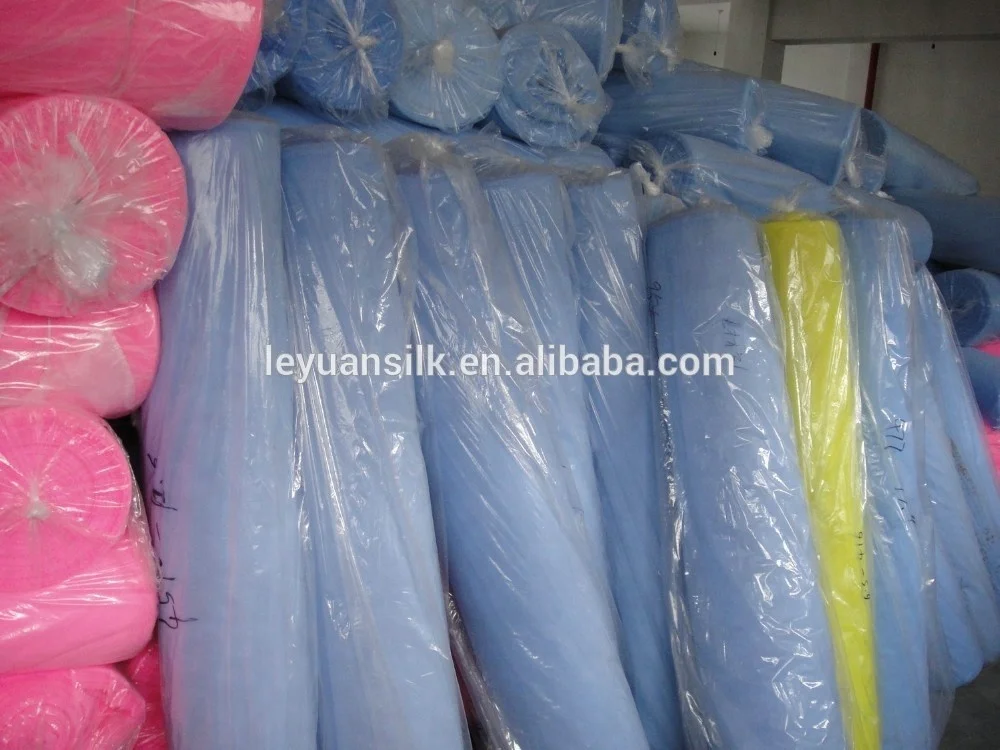 High Quality plain Dyed Nylon Bath Fabric Exfoliating Cleaning Clean Body Towels For Japanese Bath Towel
