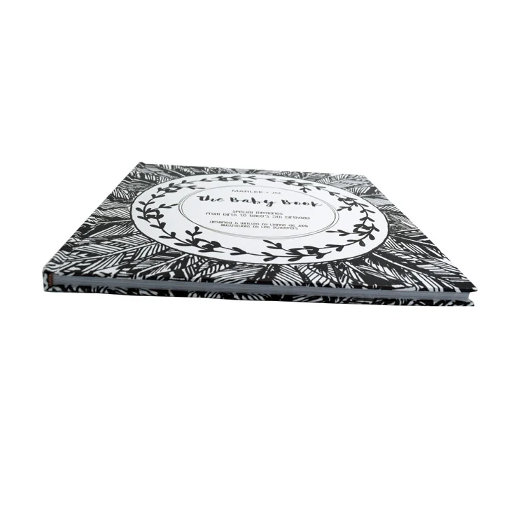 Wholesale story colour book for kids colouring book for adults