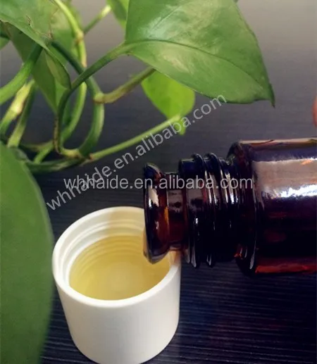 Strong Concentration Ube Yam Flavour, high quality essence for Icecream Milk and Bakery