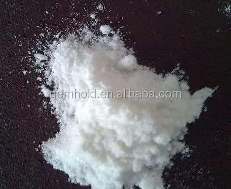 
99% Sodium Thiocyanate (NaSCN) for pesticide, pharmaceutical 