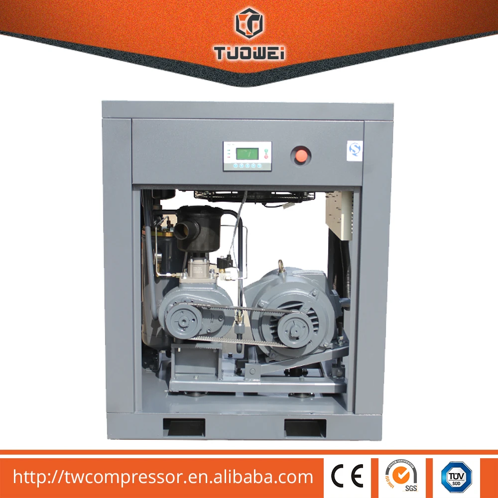 Sg-30 двигателя двигателя винт флюгер электрическая панель управления воздушный компрессор