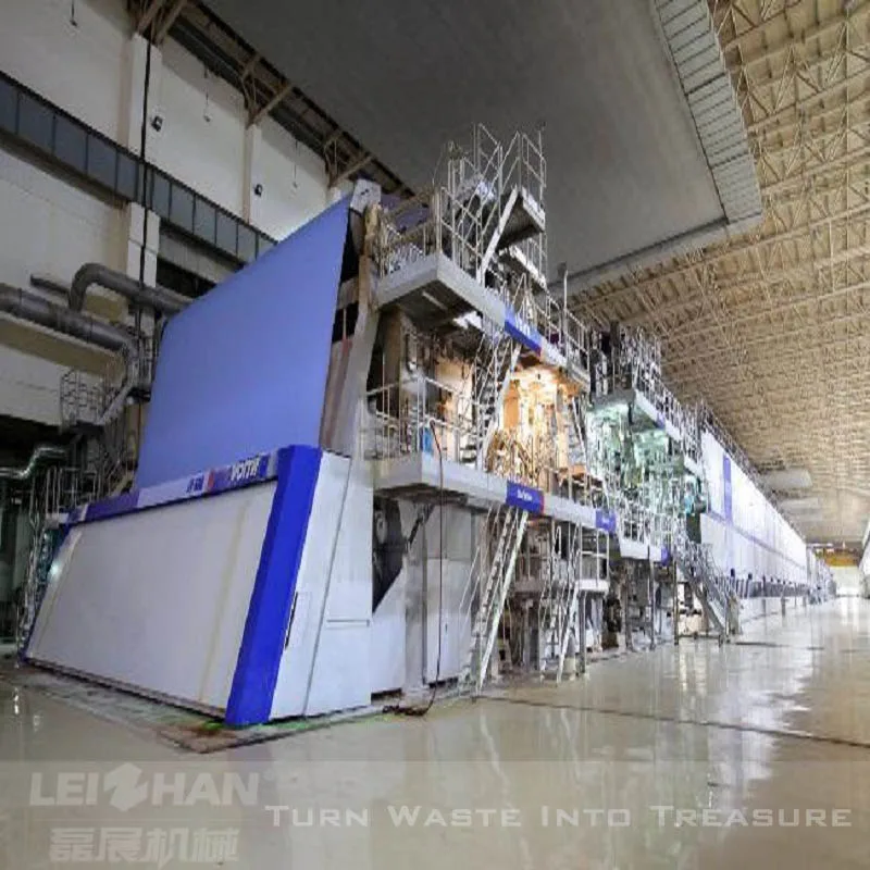 цена бумаги ламинатор